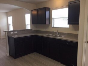 4152 Twinleaf Dr in Crowley, TX - Building Photo - Building Photo