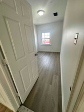 1104 Spring Garden St in Philadelphia, PA - Building Photo - Building Photo