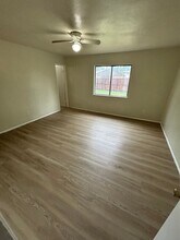 1101 Independence Trail in Grand Prairie, TX - Building Photo - Building Photo