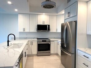 280 Hidden Bay Dr in Osprey, FL - Building Photo - Building Photo