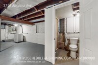 3710 Arcadia Ave photo'