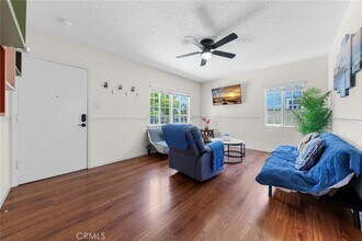 13106 Judith St in Baldwin Park, CA - Building Photo - Building Photo