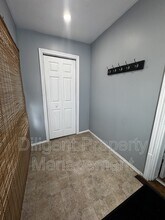 492 King George St in Peterborough, ON - Building Photo - Building Photo