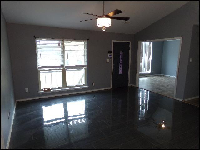 2616 Kady Ln in Little Rock, AR - Building Photo - Building Photo