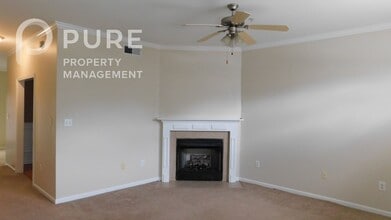 206 Park Village Cir in Alabaster, AL - Building Photo - Building Photo