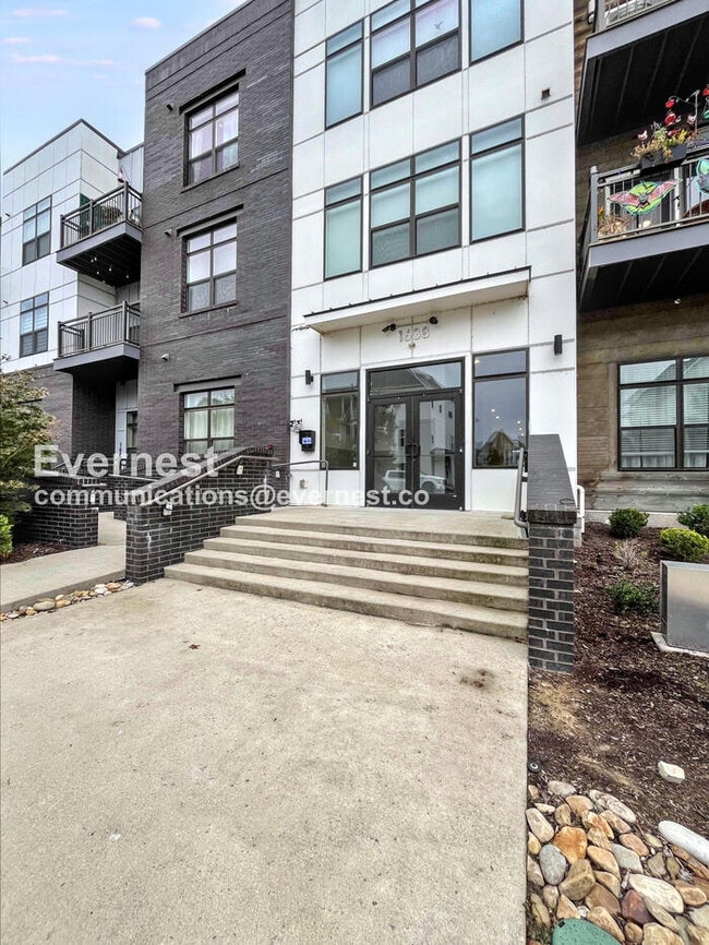 property at 1638 54th Ave N