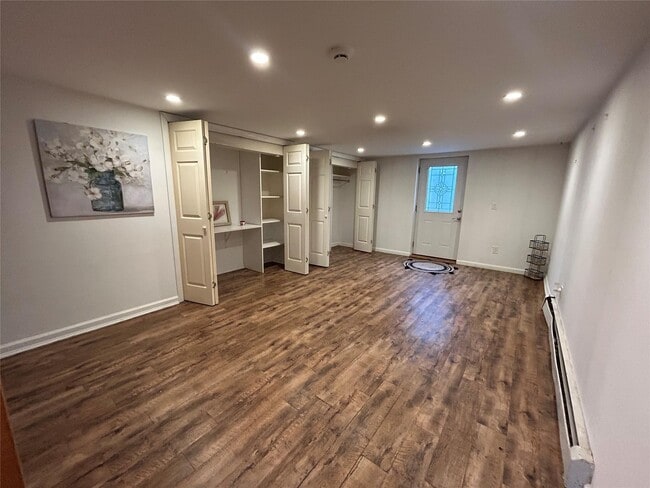 property at 97 Farm Rd E