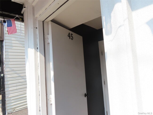 45 Deer Park Ave in Babylon, NY - Building Photo - Building Photo