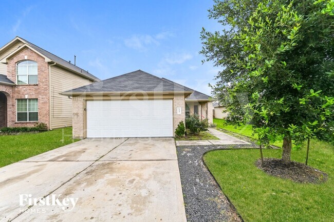 property at 2343 Gianna Way