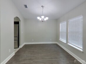 2268 Eisner Dr in Jacksonville, FL - Building Photo - Building Photo