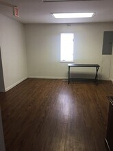 503 Fisk St in Nashville, TN - Building Photo - Building Photo