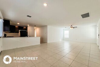 2973 Wallace Wls Ct in Crandall, TX - Building Photo - Building Photo