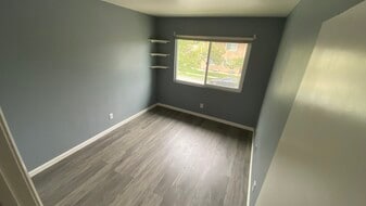 1106 W Calle de las Estrellas, Unit 1106 in Azusa, CA - Building Photo