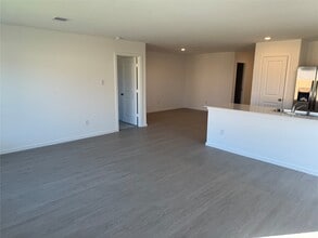 2527 Night Emerald Dr in Rosharon, TX - Building Photo - Building Photo