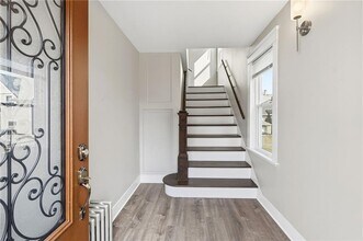 1169 Chalkstone Ave in Providence, RI - Building Photo - Building Photo