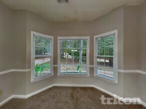 190 Longwood Dr in Jonesboro, GA - Building Photo - Building Photo