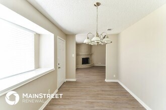 6507 Ridge Cir Dr in San Antonio, TX - Building Photo - Building Photo