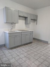 5205 N 5th St in Philadelphia, PA - Building Photo - Building Photo