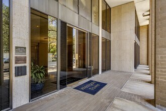 1122 Colorado St in Austin, TX - Foto de edificio - Building Photo