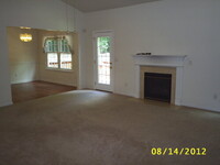 1031 Nighthawk Ln in Mount Juliet, TN - Building Photo - Building Photo