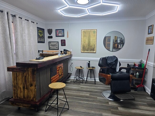 504 Wyckfield Way in Hinesville, GA - Building Photo - Building Photo