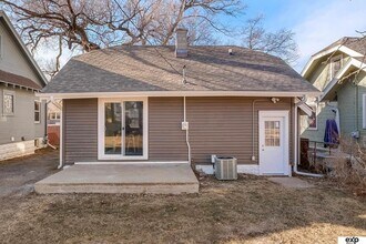 2717 N 48th Ave in Omaha, NE - Building Photo - Building Photo