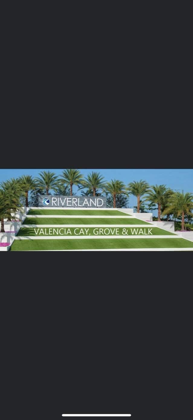 11643 SW Moon River Way in Port St. Lucie, FL - Building Photo - Building Photo