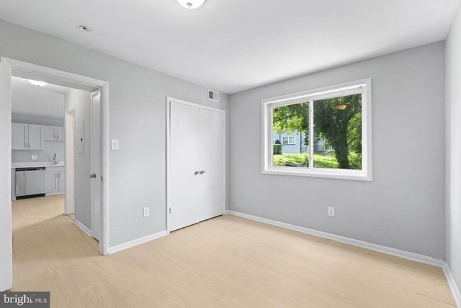 property at 1953 19th Pl SE