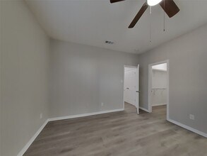 21214 Peachvine Ln in Tomball, TX - Building Photo - Building Photo