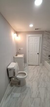 865 Alma St in Memphis, TN - Building Photo - Building Photo
