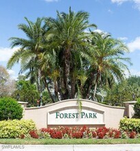 3919 Recreation Ln in Naples, FL - Building Photo - Building Photo