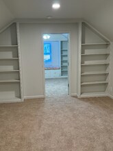 5228 Rutland Ave in Fort Worth, TX - Foto de edificio - Building Photo