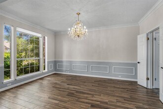 10204 Prism Dr in Austin, TX - Building Photo - Building Photo