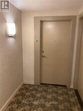 50 Town Centre Court in Toronto, ON - Building Photo - Building Photo