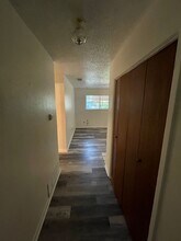 928 Willow Brk St in Copperas Cove, TX - Building Photo - Building Photo