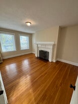 59A Strathmore Rd, Unit 2B in Boston, MA - Building Photo