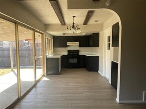 1133 Tahoe Dr in Lewisville, TX - Building Photo - Building Photo