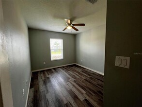 4509 Baler Trails Dr in St. Cloud, FL - Building Photo - Building Photo