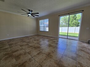 3521 Sanctuary Dr in St. Cloud, FL - Building Photo - Building Photo