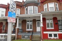 2659 Edmondson Ave photo'