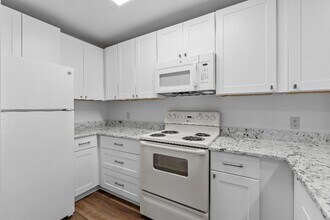 11011Cal Mead Rd in Baton Rouge, LA - Building Photo - Building Photo