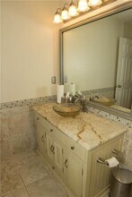 5025 Baywood Dr in Roswell, GA - Building Photo - Building Photo