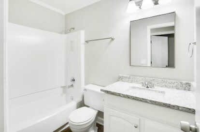 5329 Hickory Hollow Ln in Charlotte, NC - Building Photo - Building Photo