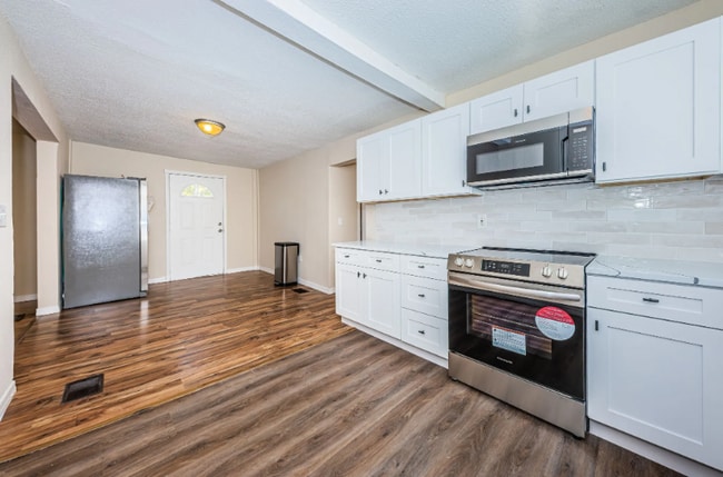 1104 E Genesee St in Tampa, FL - Building Photo - Building Photo