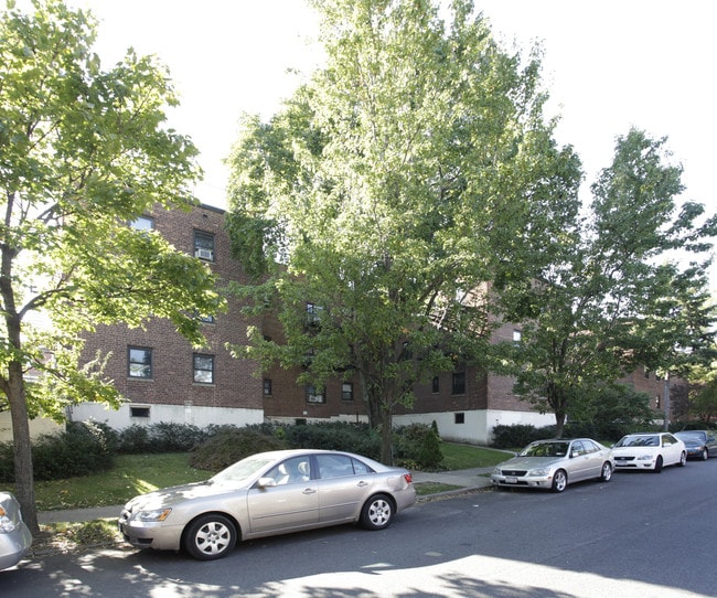 Stephen Gardens Apartments Kew Gardens Hills, NY Apartments For Rent