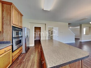 238 Larktree Ln in Fuquay Varina, NC - Building Photo - Building Photo