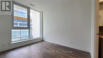 5 Buttermill Ave. in Vaughan, ON - Building Photo - Building Photo