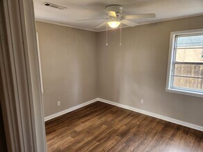 804 Kimberley Dr in New Albany, MS - Building Photo - Building Photo