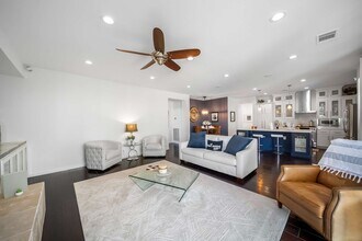 47870 Sumac St in La Quinta, CA - Foto de edificio - Building Photo