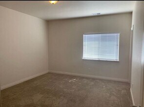 18610 Juneberry Ct in Reno, NV - Building Photo - Building Photo